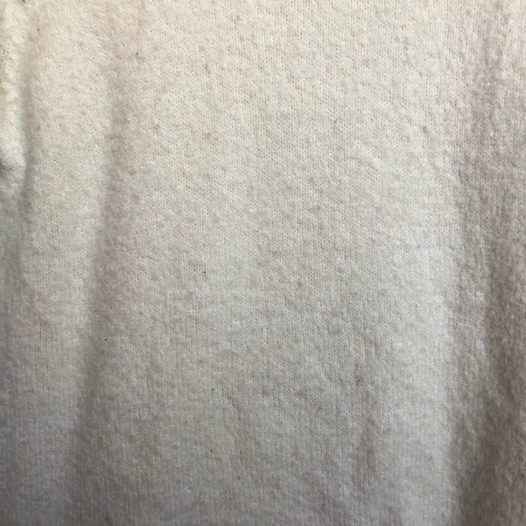 Sweater - Picture 5 of 5